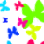 :iconclairekloos: