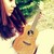 :iconclairekop: