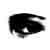 :iconclairel: