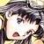 :iconclaireleona: