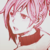 :iconclairelightninghawk: