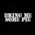 :iconclairelovesphysics: