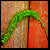 :iconclairelovespirates: