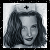 :iconclairem75: