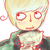 :iconclairemaid: