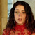 clairemariea :iconclairemariea: