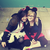:iconclairemartin: