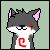 :iconclairemcwolf: