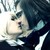 :iconclairemichaelis: