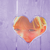 :iconclairemilkshake: