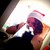 :iconclairemonetmtl: