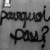 :iconclairenatalie: