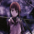 :iconclairenay16:
