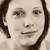 :iconclairence80: