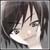 :iconClaireNeko: