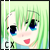 :iconclairenix: