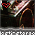 :iconclairent-stain: