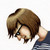 :iconclaireobrienart: