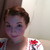 :iconclaireography: