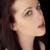 :iconclairepalmer: