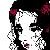 :iconclairepure: