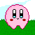 Claireq130 :iconclaireq130: