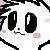 :iconclaireq130: