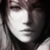 :iconclaireredfieid: