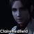 :iconclaireredfield--plz: