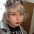 :iconclaireredfield68: