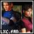 :iconclaireredfield7: