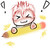 :iconclaireredfieldishcoo: