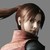 :iconclaireredfieldlovr77: