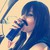 :iconclaireredfieldxx:
