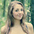 :iconclairerj: