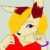 :iconclaireroothekangaroo: