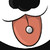 ClaireSable :iconclairesable: