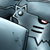 :iconclaireschumi: