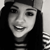 :iconclaireskycraper: