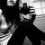 :iconclaireslove: