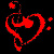 :iconclairetastic: