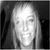 :iconclairethasquare: