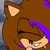 :iconclairetheamazing: