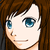 :iconclairetheamazing:
