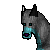 :iconclairetheponie: