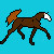 :iconclairetheponie: