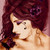 :iconclairethizy-art: