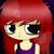 :iconclairetots: