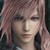 :iconclaireuchihaxiii:
