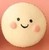 :iconclaireuxx: